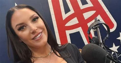 Angela White Hardcore Porn Videos 